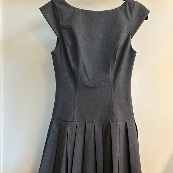 Aritzia Palette Dress - Picture 2 of 5